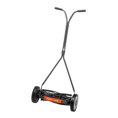 Manual Lawnmower | ubicaciondepersonas.cdmx.gob.mx