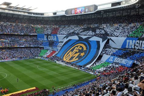 China Retail Giant Suning Buys Italy Soccer Club Inter Milan | TIME