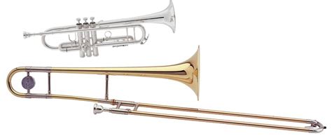 Conn Trumpet and Trombone Blowout! | Chicago Music Store