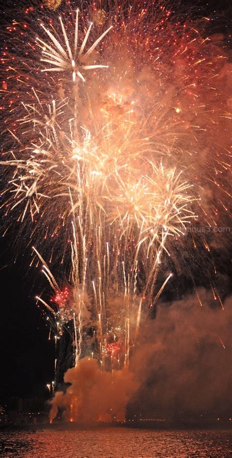 fireworks - Sport & Recreation Photos - sam's Photoblog