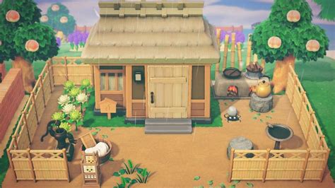 coco's house ♡ : AnimalCrossing in 2020 | Coco animal crossing, Animal crossing villagers, New ...