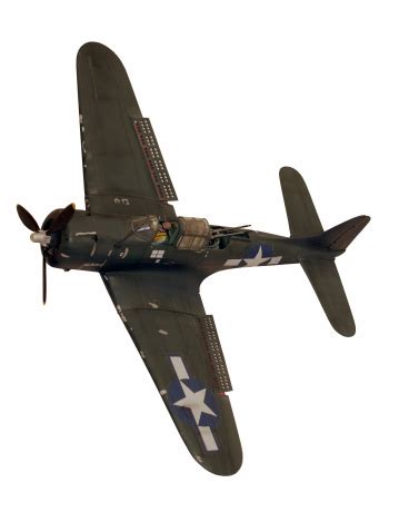 Aircraft Dauntless Dive Bomber Model Stock Photo - Download Image Now - iStock