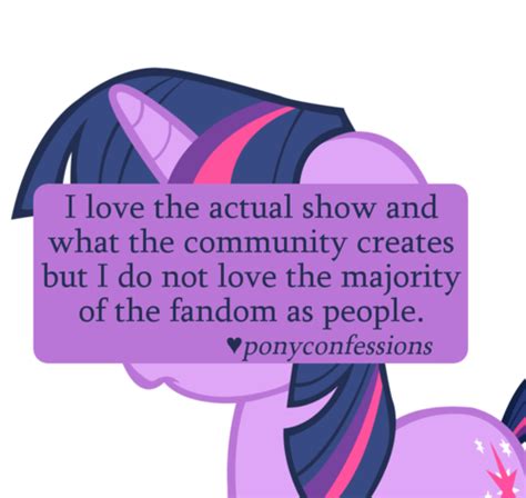 [Image - 433687] | My Little Pony: Friendship is Magic | Know Your Meme