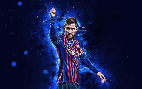 Messi HD Wallpapers - Top Free Messi HD Backgrounds - WallpaperAccess