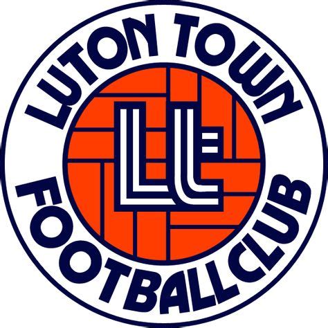 Luton Town FC