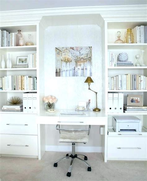 Ikea Home Office Wall Shelves at George Olson blog