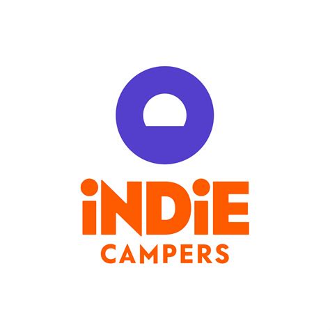 Indie Campers Reviews | Read Customer Service Reviews of indiecampers.com