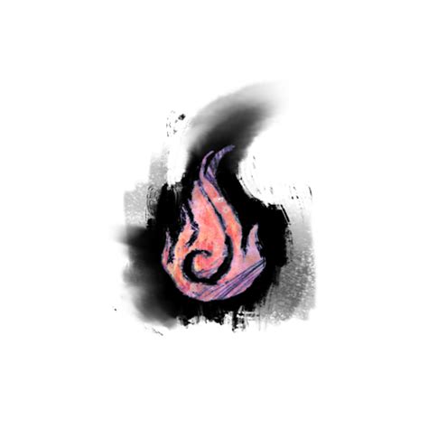 File:Elementalist icon (highres).png - Guild Wars 2 Wiki (GW2W)