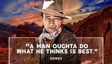 Badlands Movie Quotes