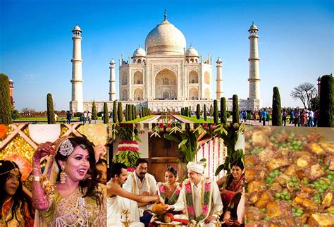 The special customs and traditions in india in 2020 | Special ...