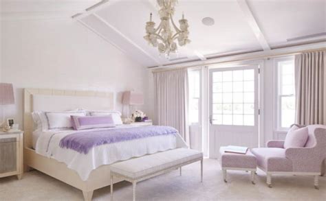 70+ Gorgeous Aesthetic Room Purple Ideas | keeley wilkes