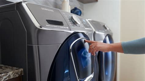 Best Buy Washer sale: Save $300 on these discounted models | Top Ten Reviews