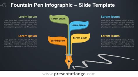 Use Pen In Powerpoint - laxenwords