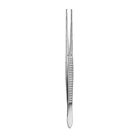 Forceps – Pacific Medical Co