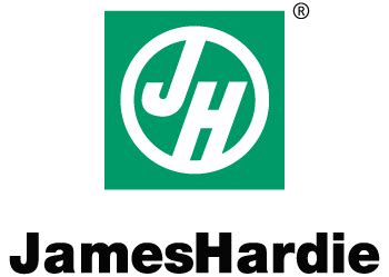 James Hardie - Edge Environment