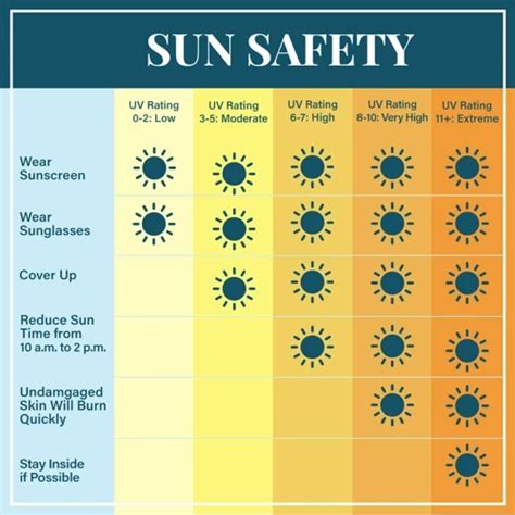 The Sun and Your Health: Discovering the connection between the Sun and ...