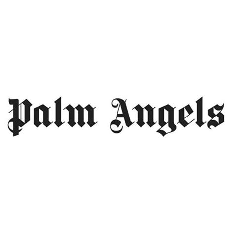 Palm Angels title-trail