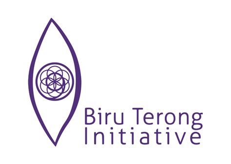 New Network Member Spotlight: Biru Terong Initiative - Video4Change