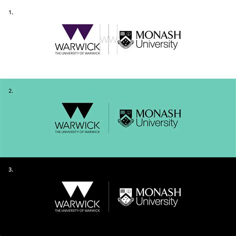 Logos | The University of Warwick