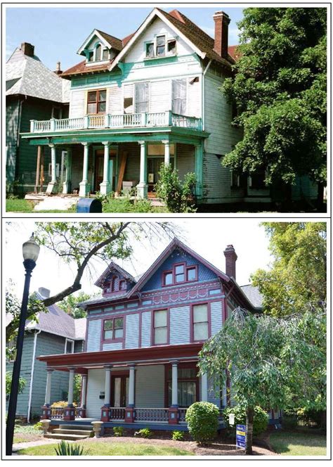 1440 Broadway - Historic Indianapolis | All Things Indianapolis History