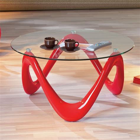 Interlink Valentine Coffee Table | Coffee valentines, Side table, Table