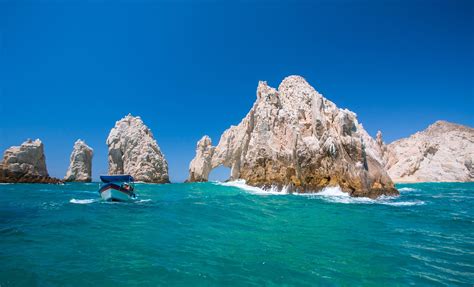 Glass Bottom Kayak and Snorkel Cruise Excursion in Cabo San Lucas