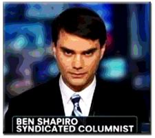 Ben Shapiro Quotes. QuotesGram