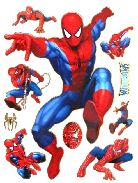 Spiderman, Spiderman cartoon, Spiderman birthday