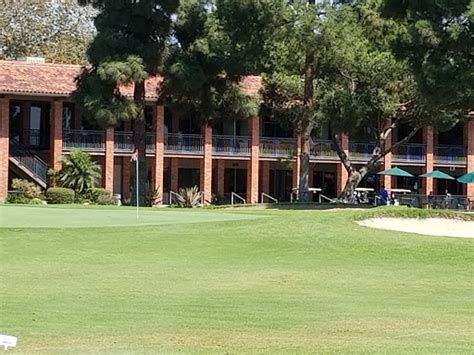 Golf Course «Costa Mesa Golf Course», reviews and photos, 1701 Golf Course Dr, Costa Mesa, CA ...