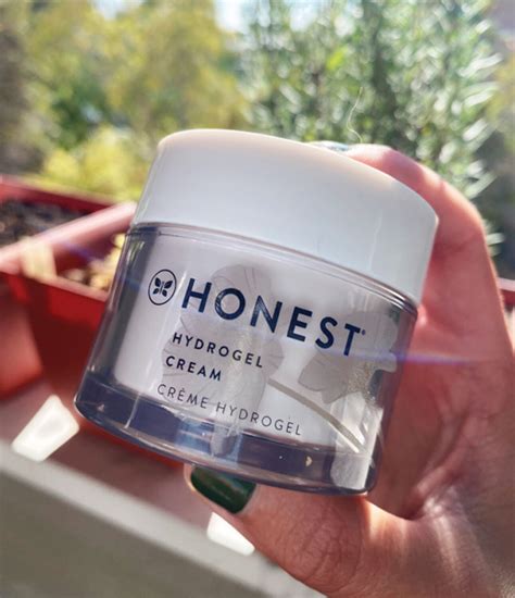 Honest Beauty Staff Picks Pt. 1 | Honest