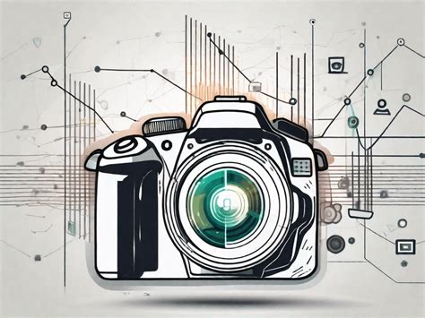 Demystifying DCIM: Understanding the definition and meaning of digital camera images Review 2024 ...