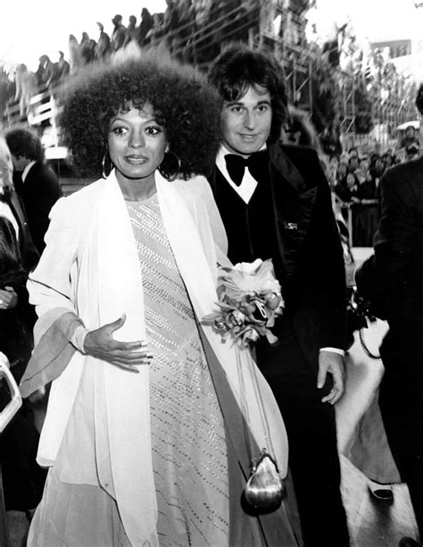 In Honor of Her 80th Birthday, A Look Back at Diana Ross's Life in Photos | Diana ross supremes ...