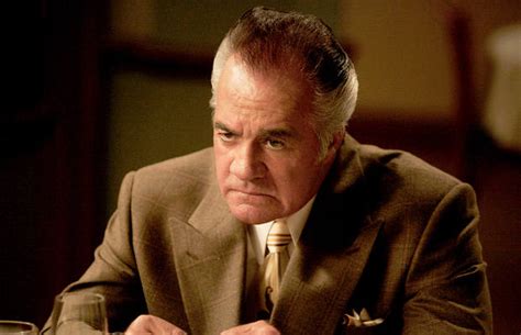 Paul "Paulie Walnuts" Gualtieri - The 25 Most Badass Gangsters In TV ...