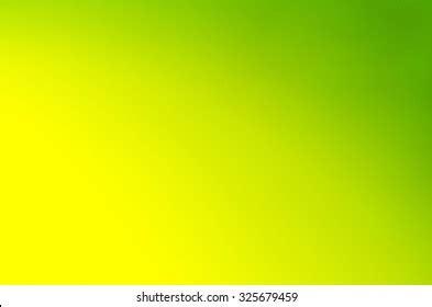 568,466 Green And Yellow Gradient Images, Stock Photos & Vectors | Shutterstock