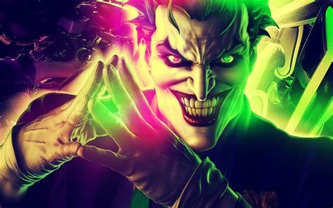 🔥 [43+] Joker Wallpapers Free Download | WallpaperSafari