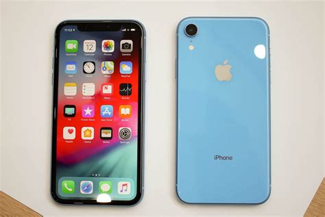 The best Apple iPhone XR deals for February 2021