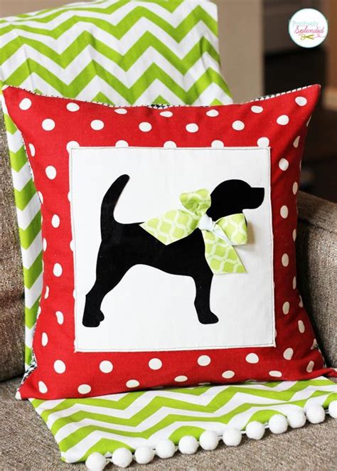 DIY Craft Ideas for Dog Lovers DIY Projects Craft Ideas & How To’s for Home Decor with Videos ...