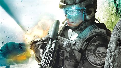 Buy Tom Clancy's Ghost Recon Advanced Warfighter 2: N… - Microsoft Store