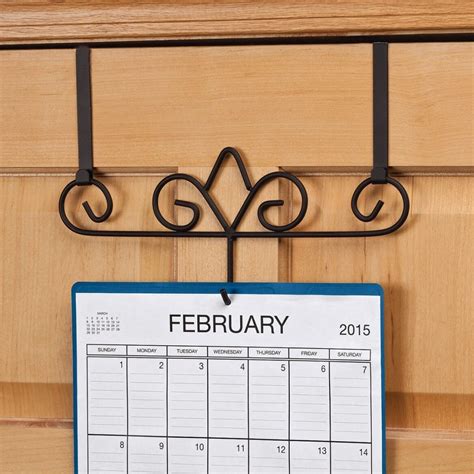 12 X 12 Wall Calendar Holder - Template Calendar Design