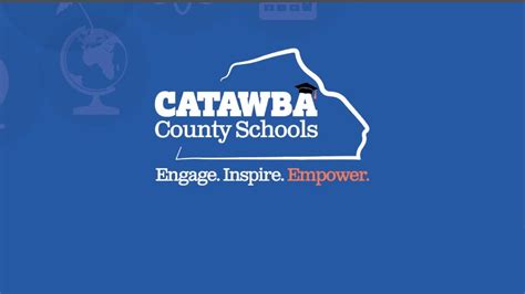 Catawba County Schools Board of Education emergency called meeting on July 16, 2020 - YouTube