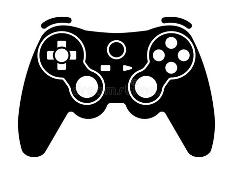 Free Svg Xbox Controller - 462+ SVG File Cut Cricut - Free SVG Background