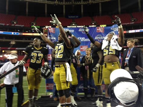 Colquitt County holds off Archer for AAAAAA state title | Score Atlanta