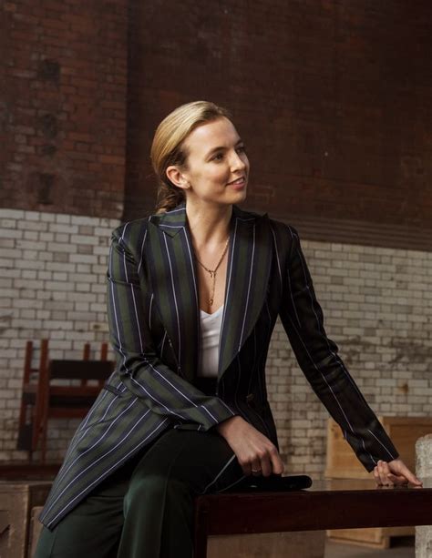 Pin on KILLING EVE