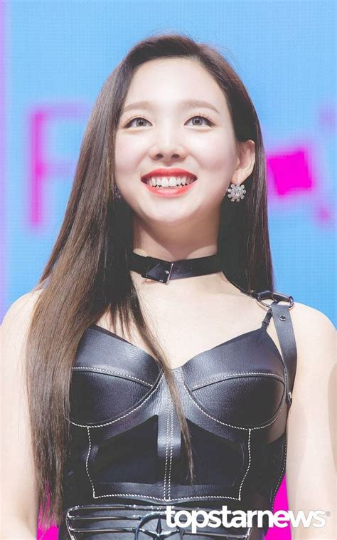 190422 TWICE Nayeon 7th Mini Album 'FANCY YOU' Showcase | Nayeon ...