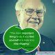 110 Warren Buffett Quotes On Business, Money, Investing That Will ...