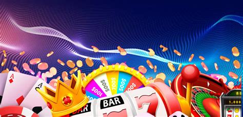 Download JILI Casino :777 Slot Games on PC with MEmu