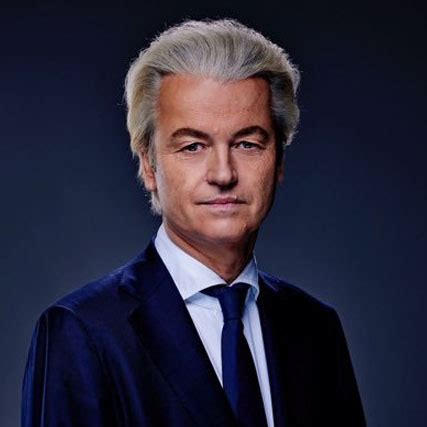 Geert Wilders Prime Minister, Height, Mother, Religion & Biography