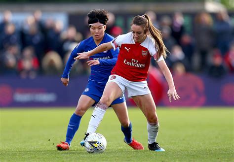 Barclays Announced as First Title Sponsor of FA Women's Super League in ...