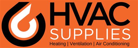 SHOP - HVAC Supplies, Heating, Ventilation & Air Conditioning