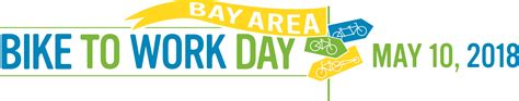 Bike to Work Day Is Almost Here! – Sonoma County Bicycle Coalition